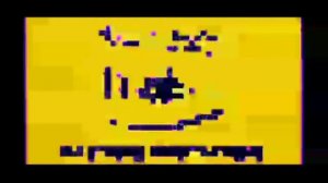 Klaskyklaskyklaskyklasky Gummy Bear Effects but it's Thermal Speed x0.75