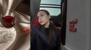 ОБСУЖДАЕМ НОВОСТИ ШОУ-БИЗНЕСА | ВЕЧЕР В КИНО | РАСПАКОВКИ