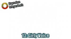 [Sapphire Plugin Test] Wall Of Klaalk Effects (Preview 2 Loud Walker Effects) in 4ormulatorV3