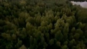 Увертюра 1812