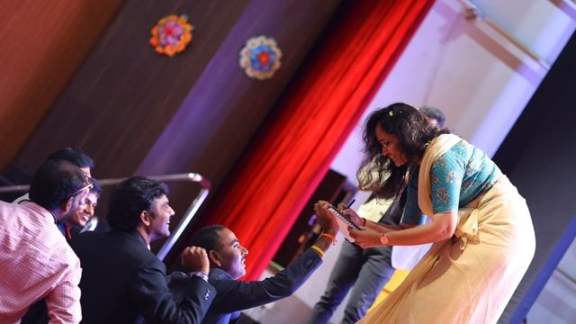 India wellness seminar at Vijayawada || Nalinisreefitmom || wellness coach || call-8142163333 смотреть онлайн