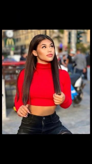 giuly foto nuove ❤ смотреть онлайн