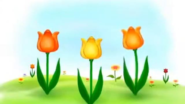 развивалки для детей 2