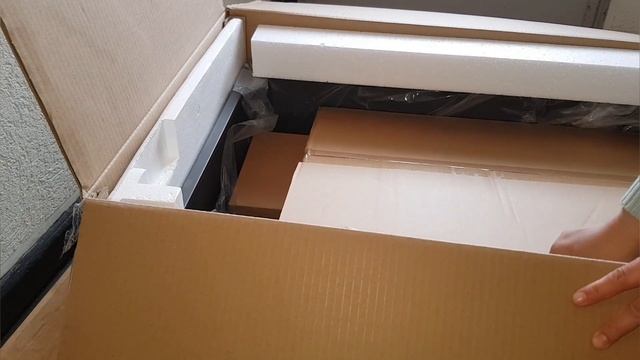 Tepro Grillwagen TORONTO XXL, YENİ ALDIĞIM BARBEKÜ,MANGAL,GRİLL. смотреть онлайн