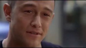 Страсти Дон Жуана