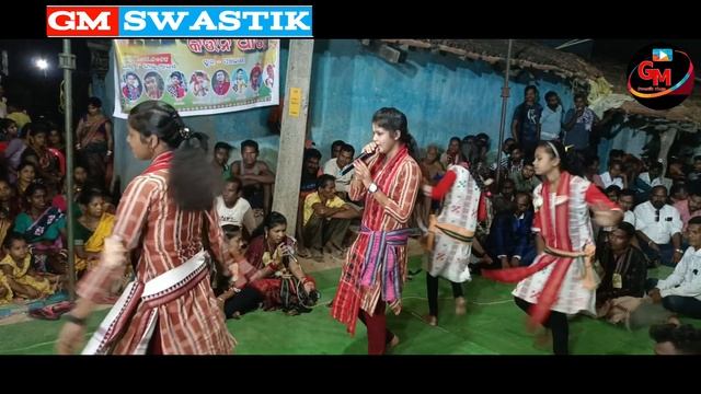 chhatisgard ru aasi odisha re dhamaka nua gayika sital das ll sital das kirtan смотреть онлайн