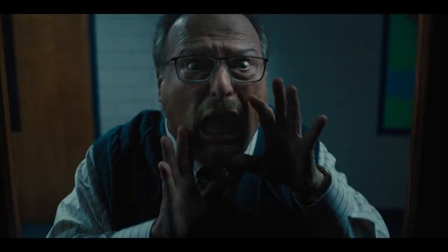 Пять ночей с Фредди 2 — Русский тизер-трейлер 2025 смотреть онлайн