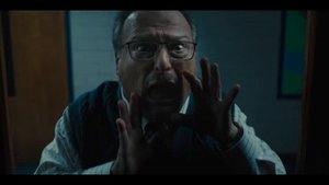 Пять ночей с Фредди 2 — Русский тизер-трейлер 2025