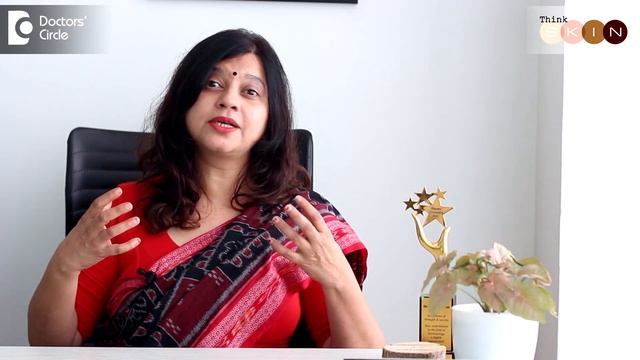 Best Facewash For Acne Prone Skin | Acne Skincare #pimples - Dr. Amee Daxini | Doctors' Circle смотреть онлайн