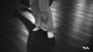 БОГДАНОВА ЕКАТЕРИНА | ДЕВЯТКА