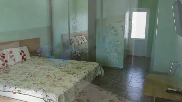 Шале Комната 4 смотреть онлайн