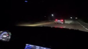 2_5197179542220835184