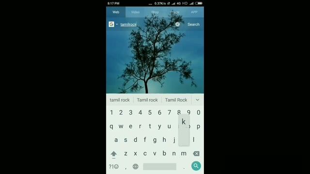 How to download torrent movie's using seedr смотреть онлайн