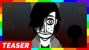 Incredibox - SPRU-what? - Teaser