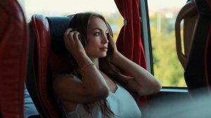 10781892-hd_1920_1080_30fps