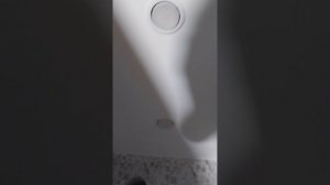 Натяжные потолки Волгоград 89610890022