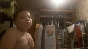 Lays Рифлёные Лосось в сливочном соусе.