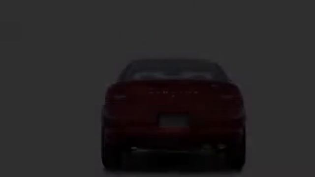 2003 Dodge Stratus Columbus OH 43228 смотреть онлайн