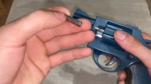 Первое включение Аккумуляторной отвертки FIT SD-3.6RLi