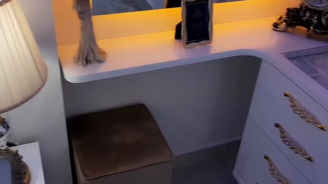 🇹🇷"Alara Park"🏣Обзор квартир.Махмутлар.🏖#Турция.Аланья#🇹🇷 смотреть онлайн