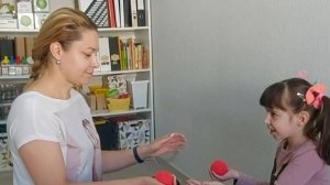 С чем связаны трудности с чтением и письмом у детей Анна Науменко