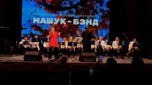 Екатерина Литвинова - Как в последний раз