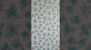 Молитва 4 день
20 минут.