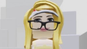 Как сделать  скин уткочки за 5 робуксов