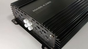 amp mass 4.190