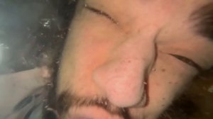 something bad will happen soon 8 - 13 eas scenario compilation