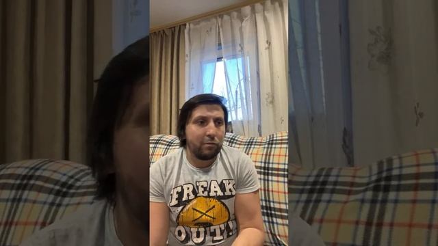 дом в садовом переулке!  в прямом эфире!