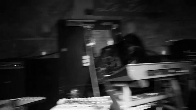 Bank Myna 07.03.2020 смотреть онлайн