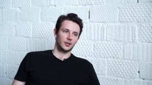 Кирилл Щербина визитка