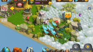 Как  Взломать  на  Зомбаксы  и  на Монеты  и  на  Опыта  Зомби  фермы