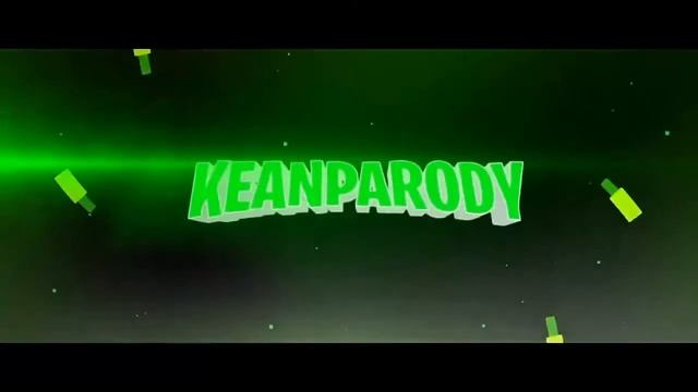 New Intro By Max FX (Late upload) смотреть онлайн