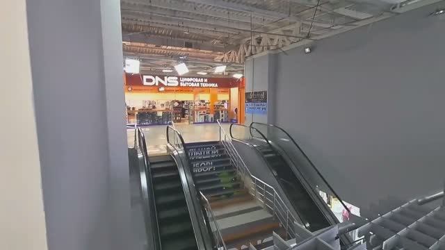 Торговое 82,7м2 на Генерала Острякова от центра недвижимости РК +7 978 201 7137