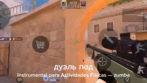 video_2025-02-17_14-35-52