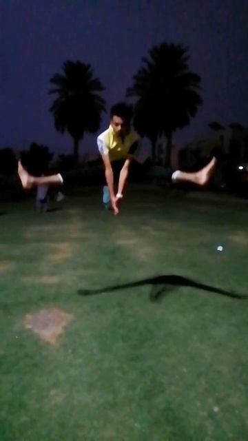 jump split kick🔥#viral #video #trending #youtubeshorts смотреть онлайн