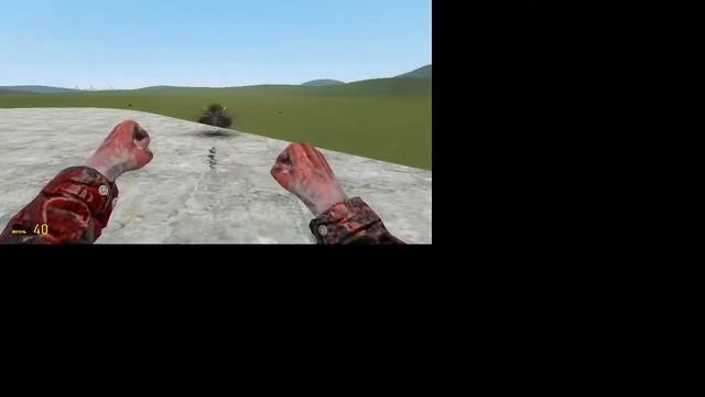 прохождения майна смотреть онлайн