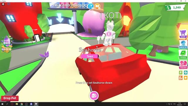 stream по warface сервер браво заходите смотреть онлайн