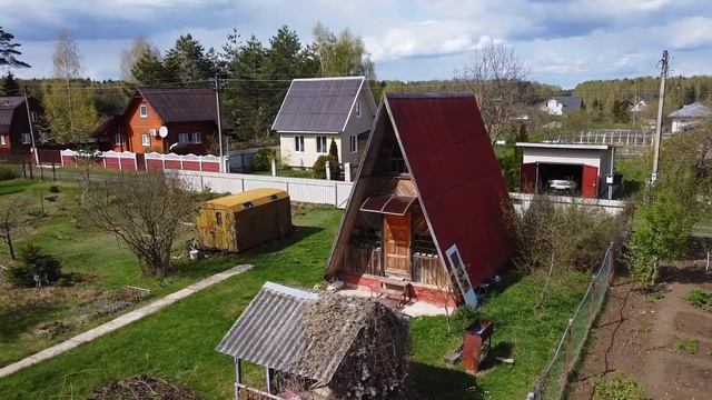 СТ Зодиак-Ворот смотреть онлайн