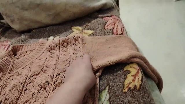 74)-06.04.25.Связала🧶,вяжу🧶буду вязать 🧶.джемпер женский .
