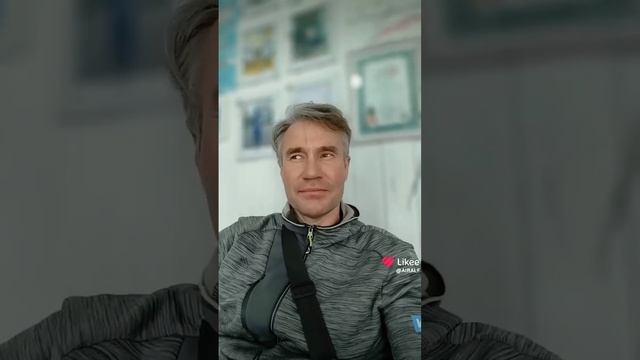 ⚡⚡⚡Усвой такую истину и ты буквально моментально станешь счастливее на 50%-70% 🥰🥰🥰