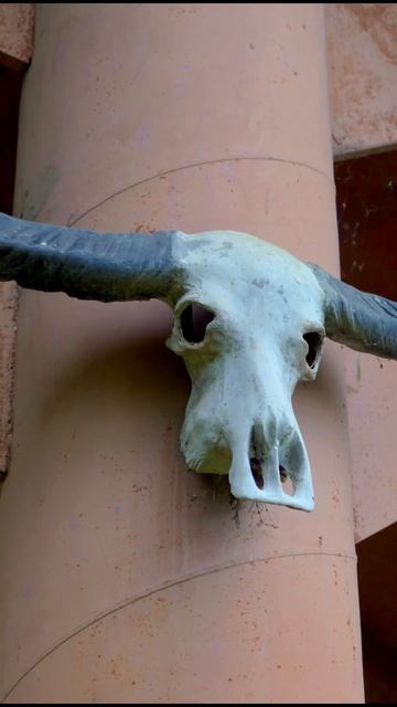 Jingpo brocade a beautiful encounter!景颇织锦