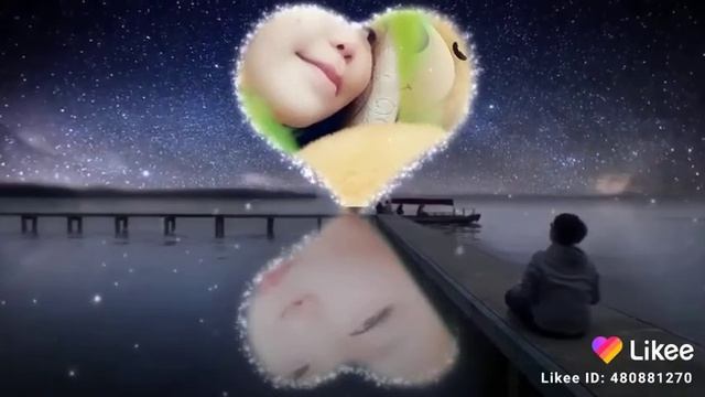 Моё первое видео!!! Вам понравится или нет 🤪🤪🤪😴😴😴🙏😔😔😔😨😨😨 смотреть онлайн