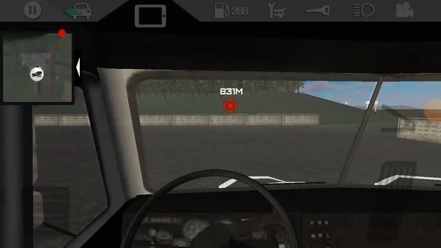 Будни деревенского пацана помог проложить дорогу смотреть онлайн