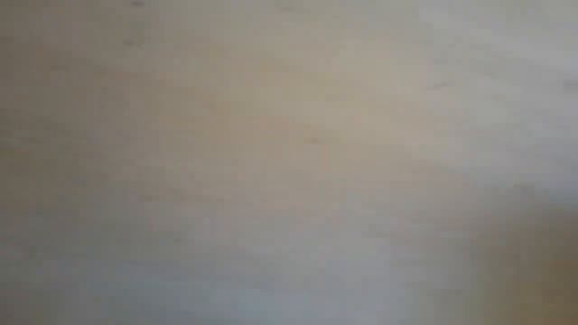 дом 10на12 каркасник смотреть онлайн