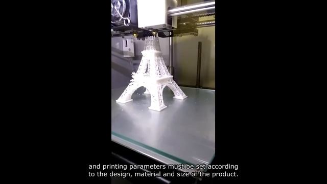 How Do 3D Printers Work? | Applications Of 3D Printers| 3D Printing To Fight Corona Virus смотреть онлайн