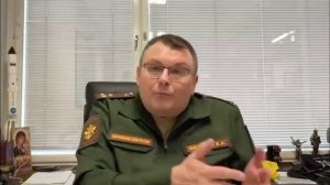 Всех победил