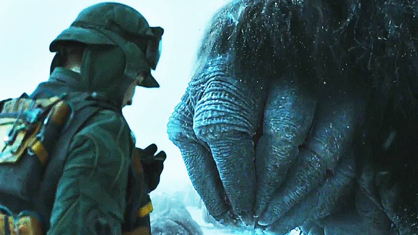 НОВЫЕ ФИЛЬМЫ 2025 КОТОРЫЕ УЖЕ ВЫШЛИ В ХОРОШЕМ КАЧЕСТВЕ. ТОП 15! ТРЕЙЛЕРЫ. ЛУЧШИЕ НОВИНКИ КИНО. ОБЗОР